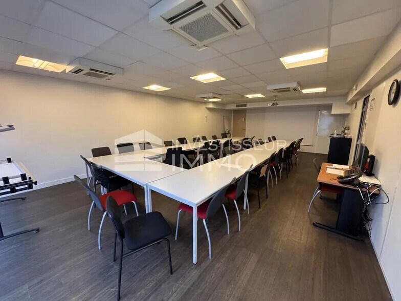 More Photos Of , Torcy Multifamily For Sale