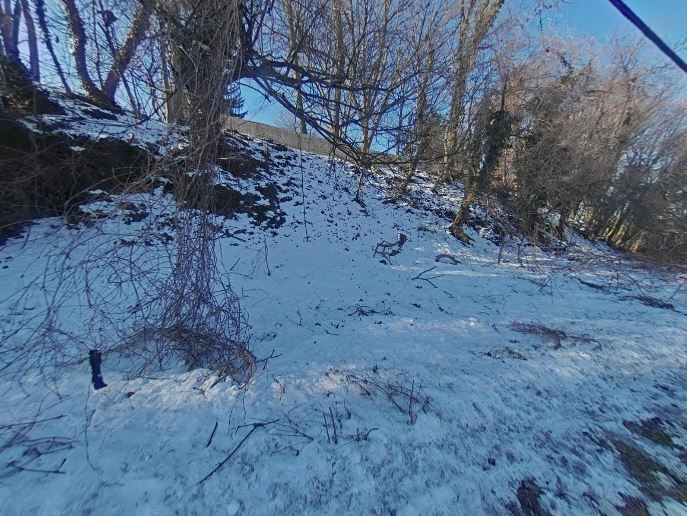 More Photos Of 1950 Chester Pike, Havertown Land For Sale