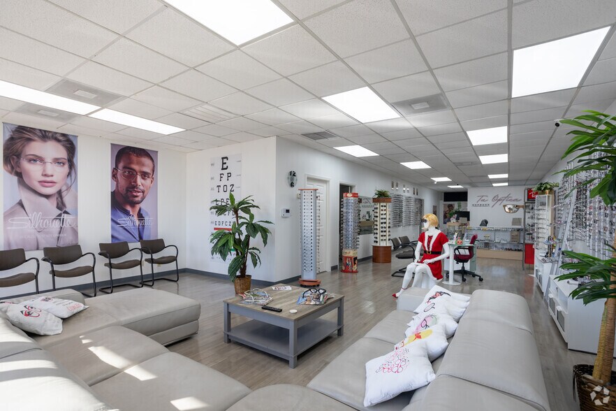 Photo of 1st Floor Ste 111