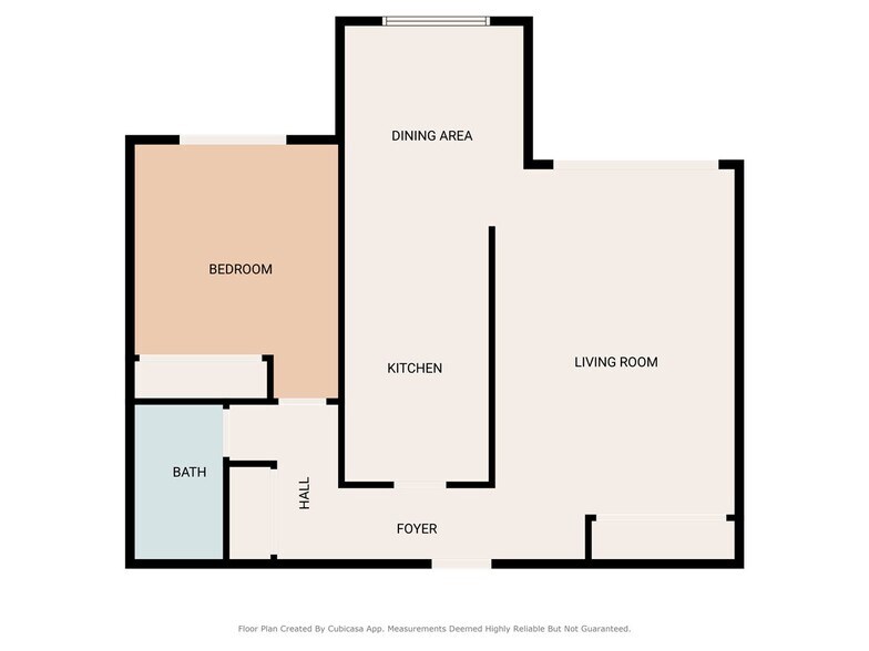 More Photos Of 561 Oakland Ave, Oakland Apartments For Sale
