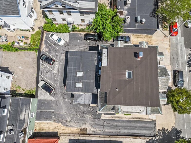 More Photos Of 215 Broadway, Providence Apartments For Sale