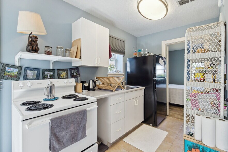 More Photos Of 627 N Fletcher Ave, Fernandina Beach Multifamily For Sale