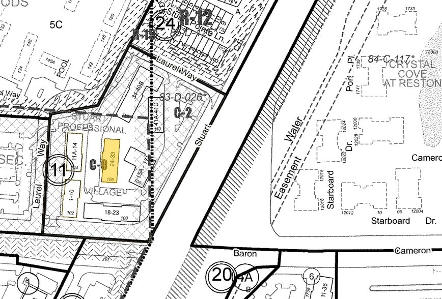 More Photos Of 106 Elden St, Herndon Medical For Sale