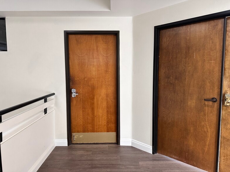 More Photos Of 1500 Crenshaw Blvd, Torrance Medical For Lease