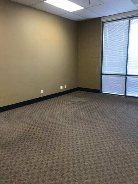 More Photos Of 1230-1360 1st St, Gilroy Unknown For Sale