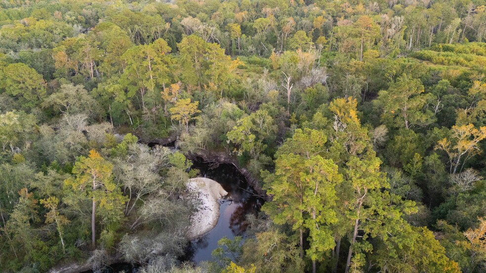 More Photos Of 3817 Central St, Waycross Specialty For Sale