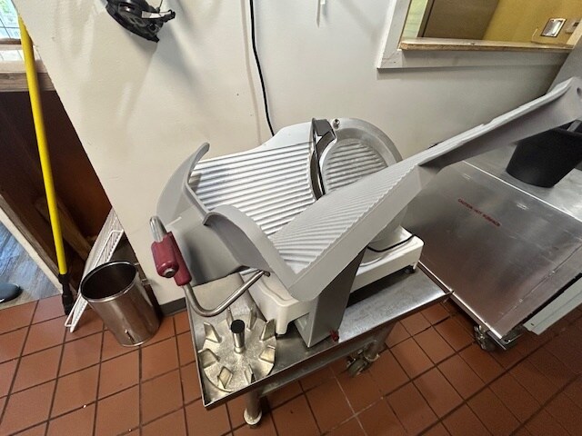 More Photos Of 5201 W 167th St, Oak Forest Fast Food For Sale