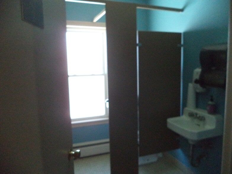 More Photos Of 25 Library St, Hudson Religious Facility For Sale