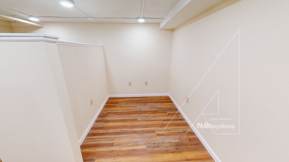 More Photos Of 34 E Lancaster Ave, Shillington Specialty For Lease