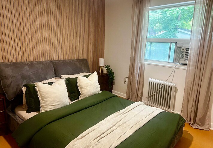 More Photos Of 4 Newbold Av, Toronto Apartments For Sale