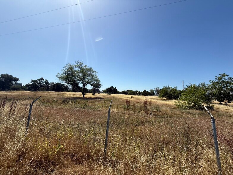 More Photos Of , Stockton Unknown For Sale