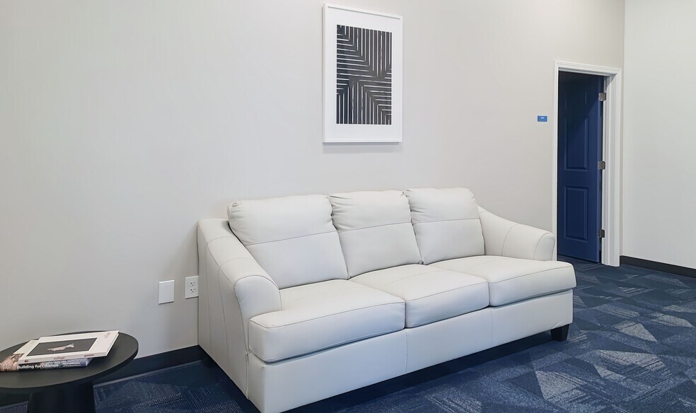 More Photos Of 1 W Winter St, Delaware Coworking Space