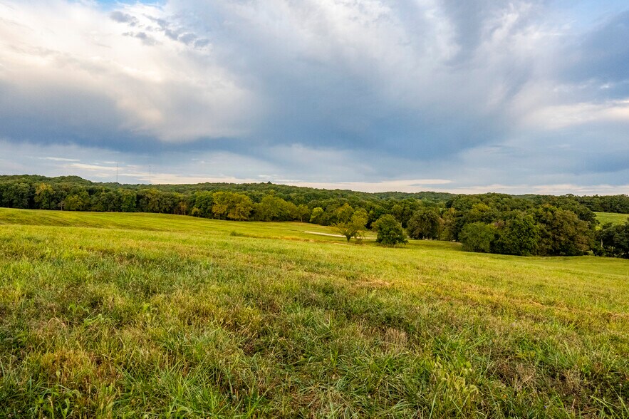 More Photos Of Highway D (77.2+/- Acres) Tract 1, Eolia Land For Sale