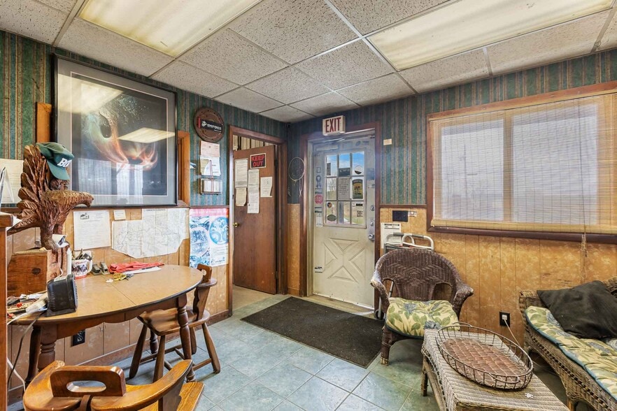 More Photos Of 12753 State Route 9W, West Coxsackie Auto Repair For Sale