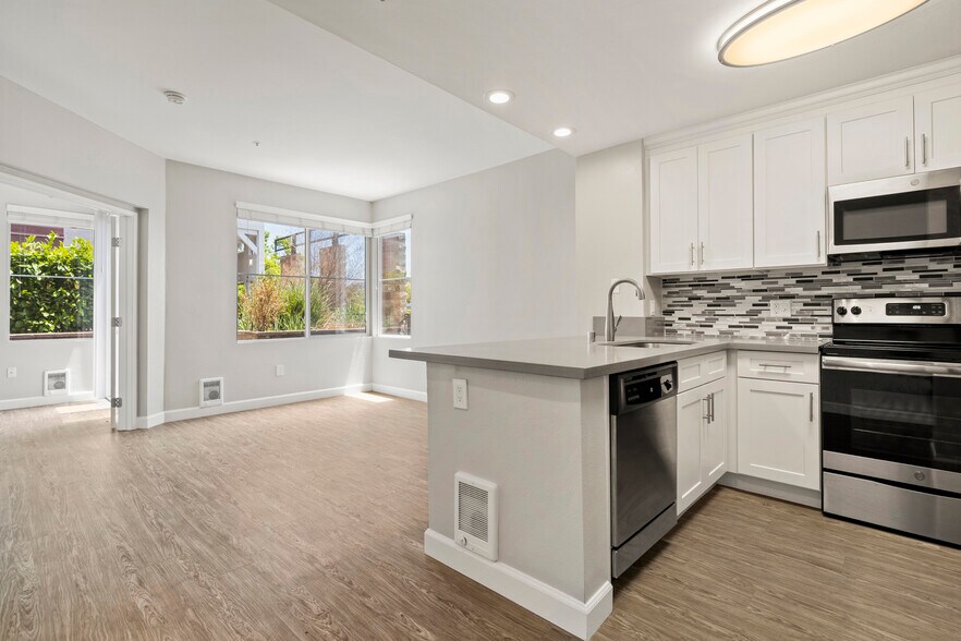 Photo of 1st Floor Ste 3990 & 3980