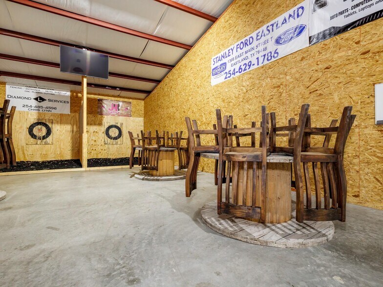 More Photos Of 409 Hwy 80 Unit#546, Olden Land For Sale