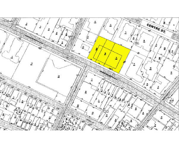 More Photos Of 955 Massachusetts Ave, Cambridge Office For Lease