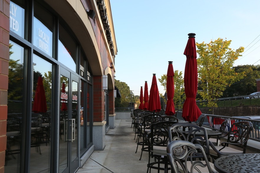 1 Atwood Pl, West Haven, CT 06516 MultiFamily For Lease