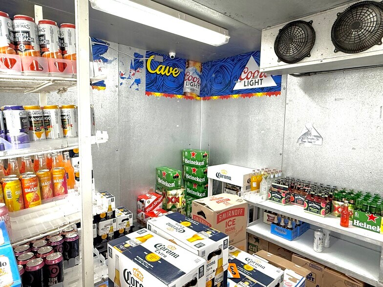 More Photos Of 4962 Highway 80 W, Jackson General Retail For Sale