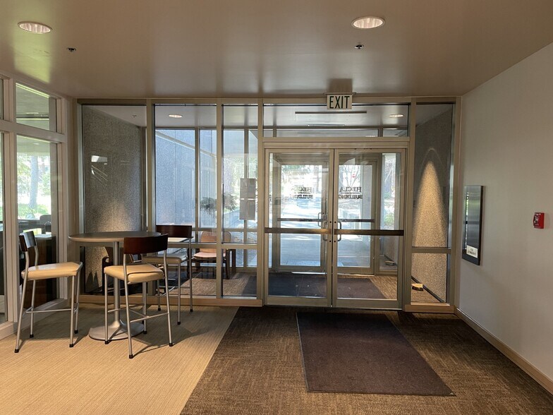 More Photos Of , Coeur d'Alene Unknown For Sale