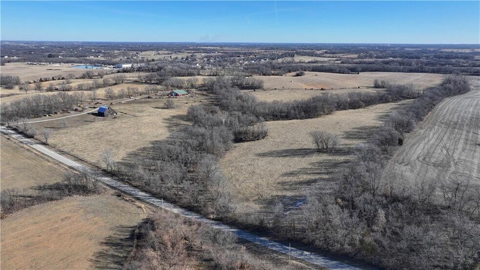 More Photos Of 13201 Congress ave, Kansas City Land For Sale
