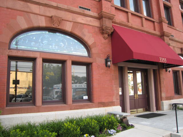 More Photos Of 3355 Keswick Rd, Baltimore Loft Creative Space For Sale