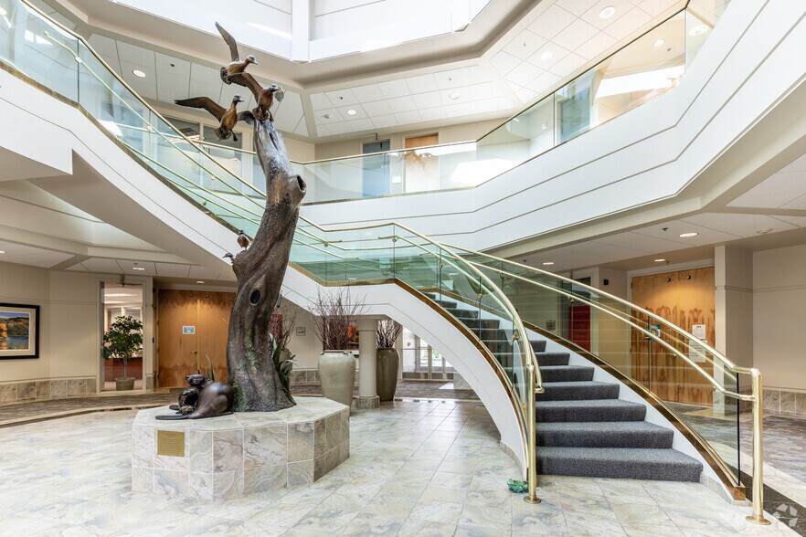 More Photos Of 12500 SE Second Cir, Vancouver Office For Lease