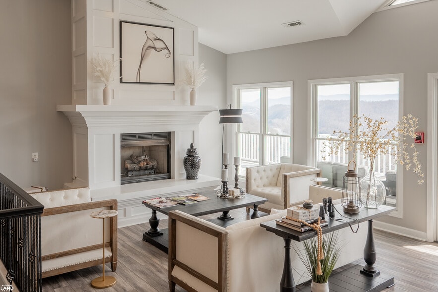 More Photos Of 125 River Ridge Dr, Pearisburg Hospitality For Sale