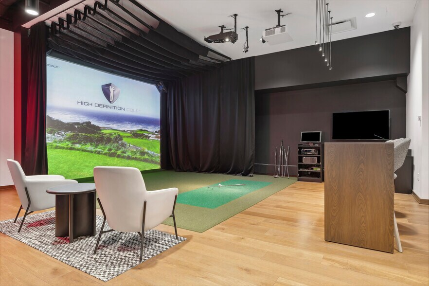 More Photos Of 600 Highway 169 S, Saint Louis Park Office For Lease