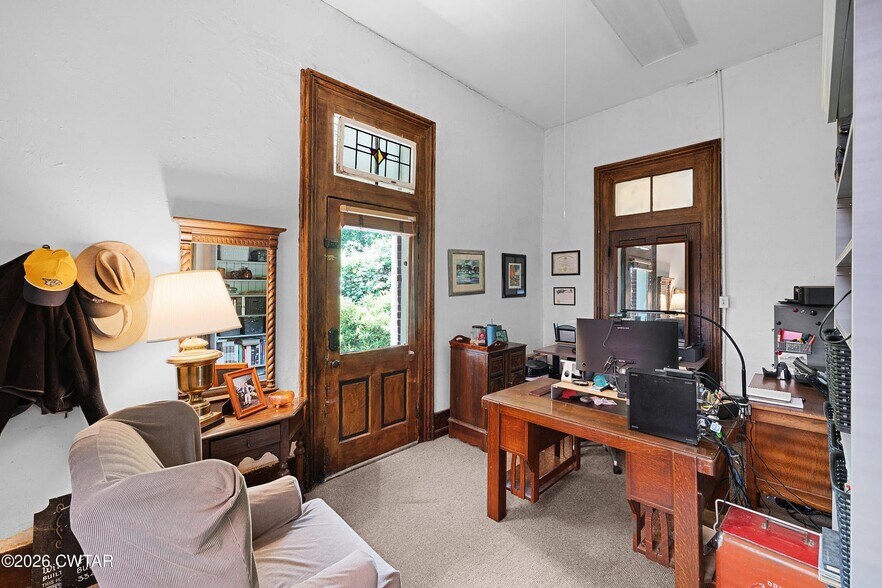 More Photos Of 428 N Cumberland St, Jackson Specialty For Sale