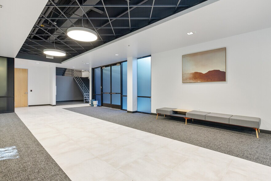 More Photos Of 5225 Hellyer Ave, San Jose Unknown For Lease