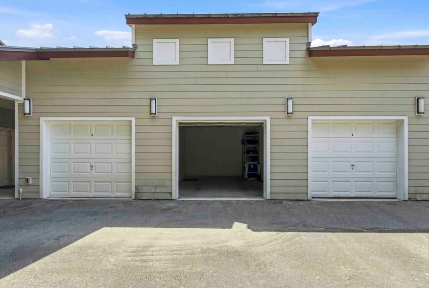 More Photos Of 2950 S Flamingo Rd, Davie Religious Facility For Sale