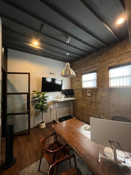 More Photos Of 148 W 600 S, Provo Loft Creative Space For Lease