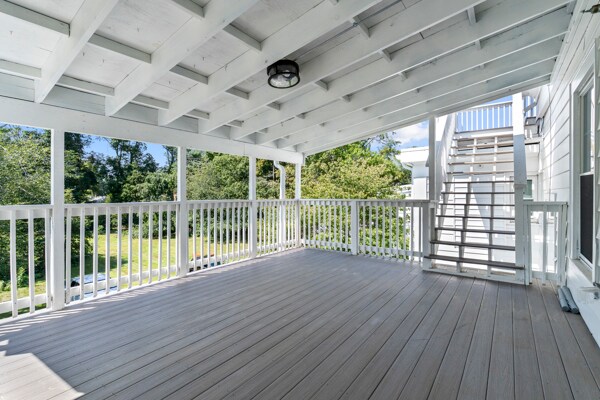 More Photos Of 16 Pleasant St, Bridgewater Specialty For Sale