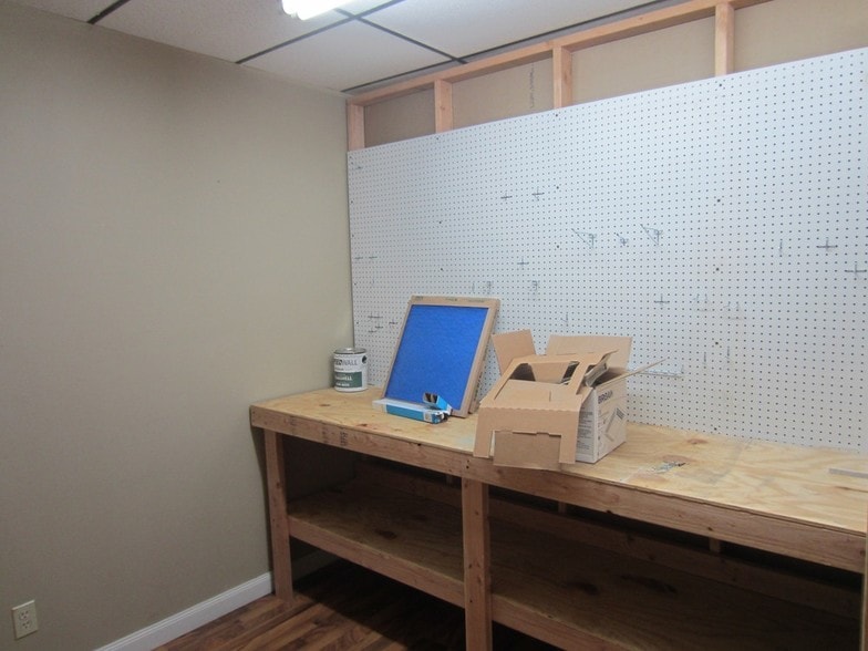 More Photos Of 5335-5337 S Campbell Ave, Springfield Office For Lease