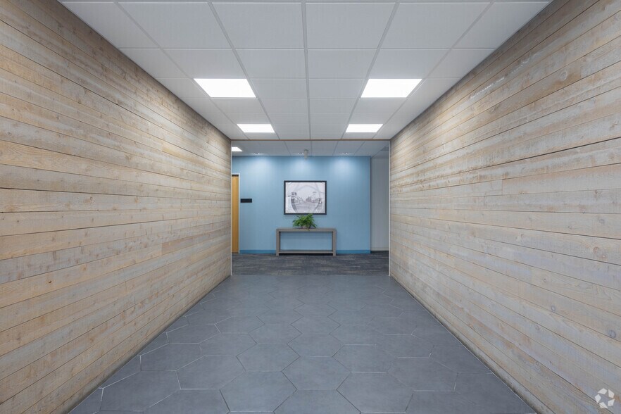 Photo of 2nd Floor Ste 224