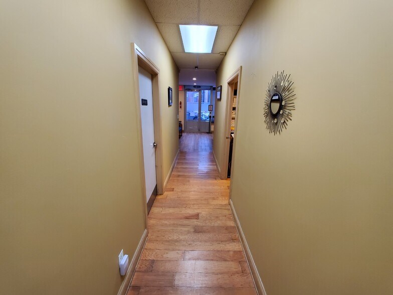 More Photos Of 38-34 Parsons Blvd, Flushing Medical For Sale