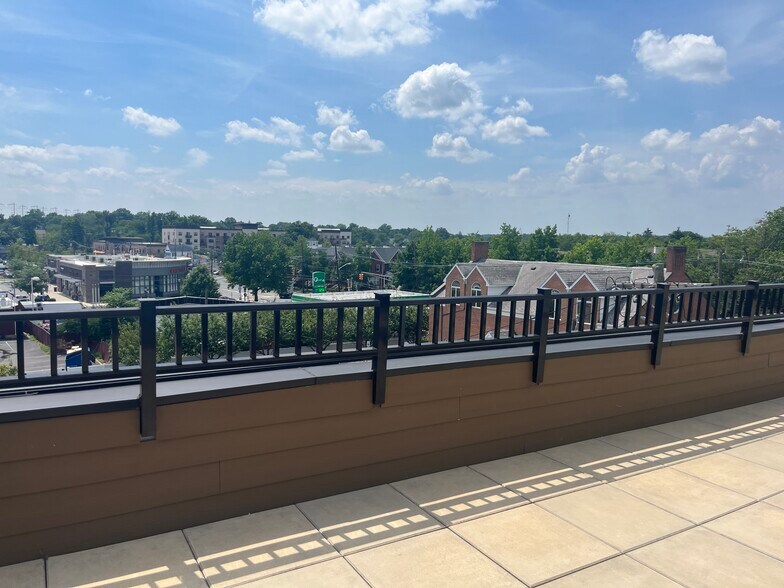 More Photos Of 22 Center St, Metuchen Apartments For Sale