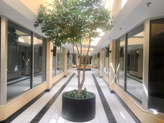 More Photos Of 665 Philadelphia St, Indiana Medical For Sale