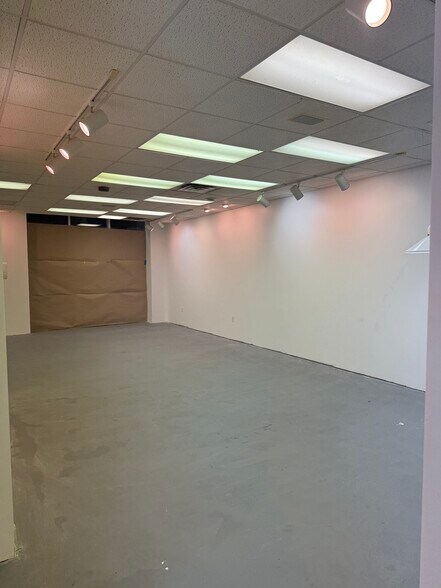 More Photos Of 578 Susquehanna Blvd, Hazleton Freestanding For Lease