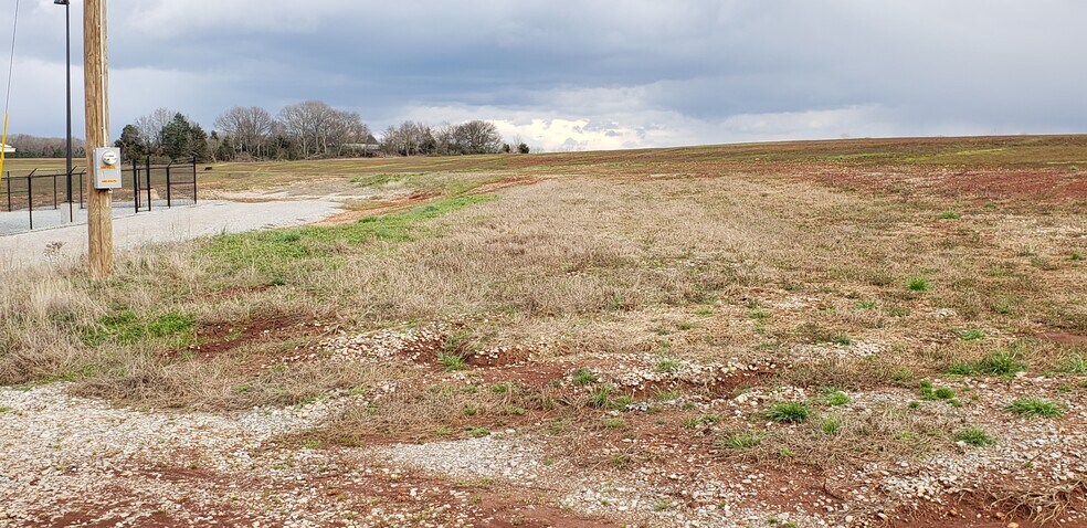 More Photos Of 29423 Old Highway 20, Madison Land For Sale