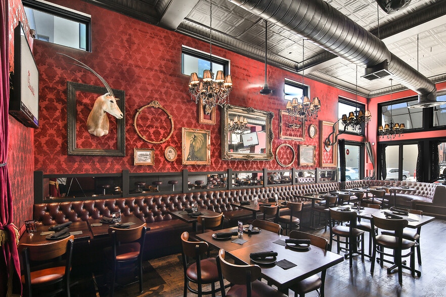 More Photos Of 412-414 Walnut Ave, Huntington Beach Storefront For Sale