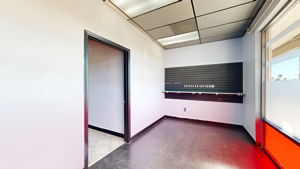 Photo of 1st Floor Ste 119