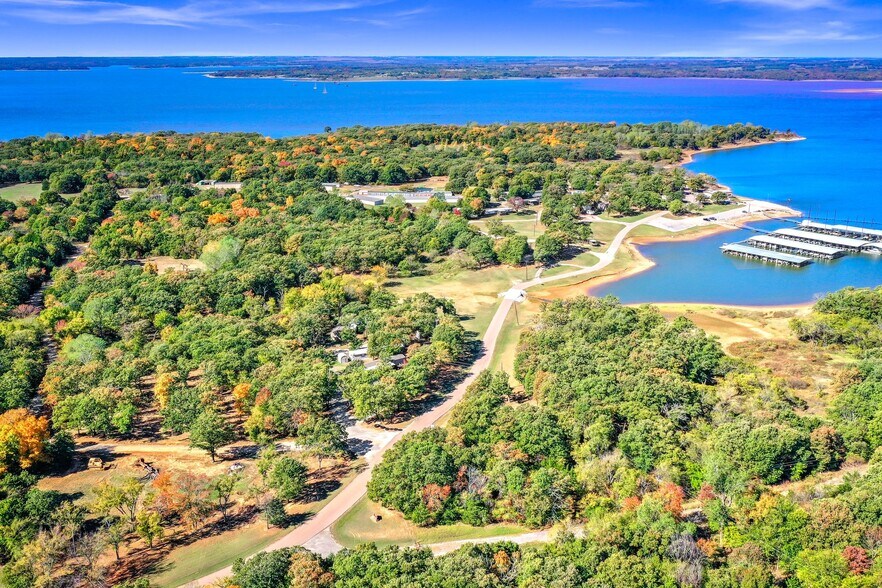 More Photos Of 1582 Newberry Creek Rd, Mead Marina For Sale