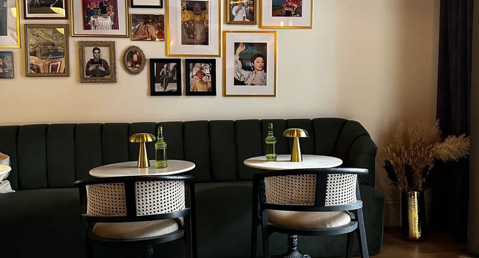 More Photos Of 34 E 32nd St, New York Hotel For Sale