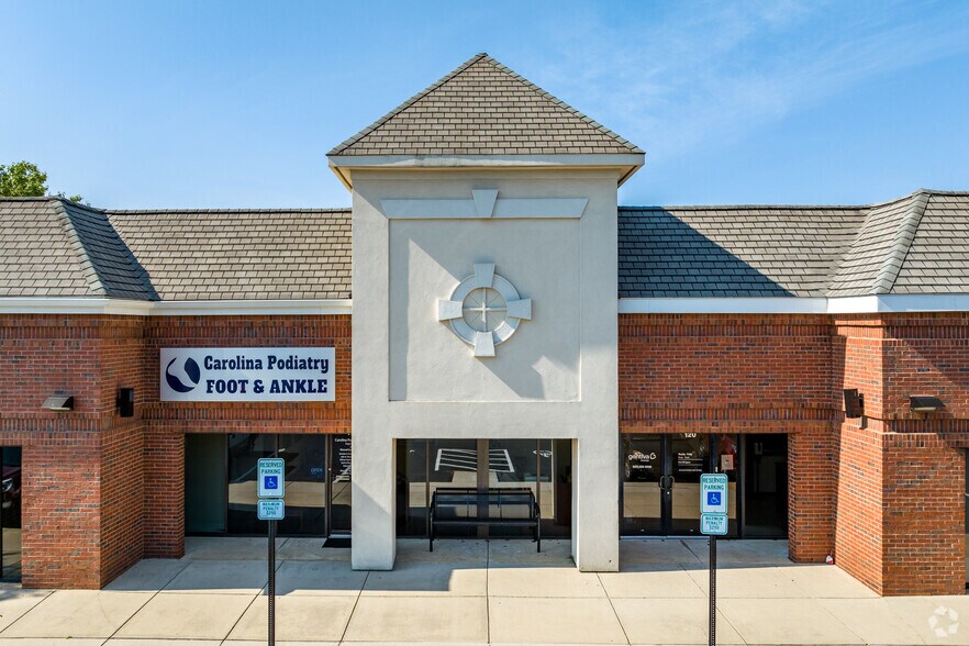 More Photos Of 197 Piedmont Blvd, Rock Hill Unknown For Lease