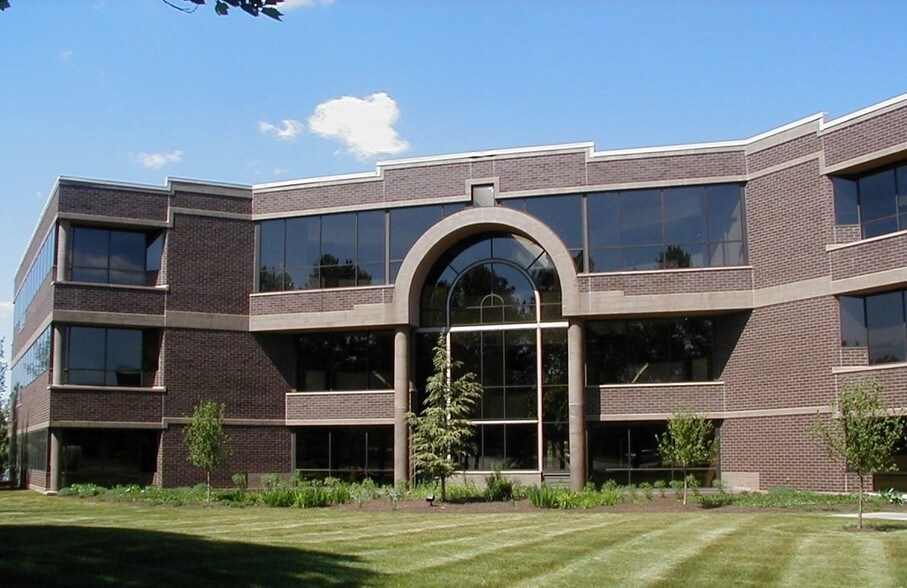 More Photos Of 7 Great Valley Pky, Malvern Office For Lease