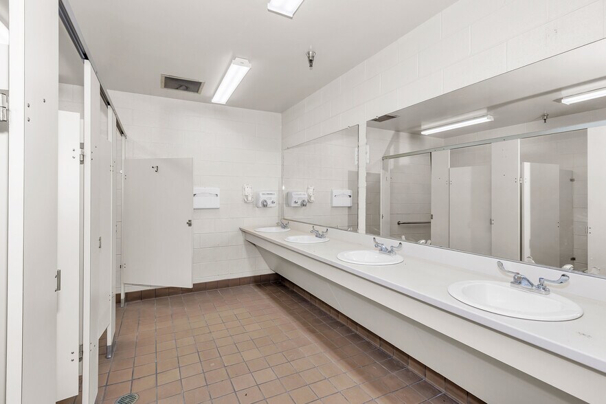 More Photos Of 4049 Allen Station Rd, Augusta Manufacturing For Lease
