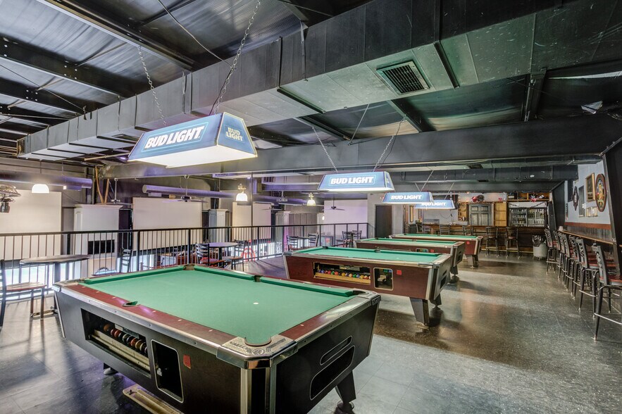 More Photos Of 540 Athens Hwy, Loganville General Retail For Sale