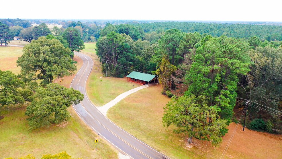 More Photos Of 5015 FM 561, Simms Land For Sale